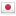 asammavitoria.org server is located in Japan